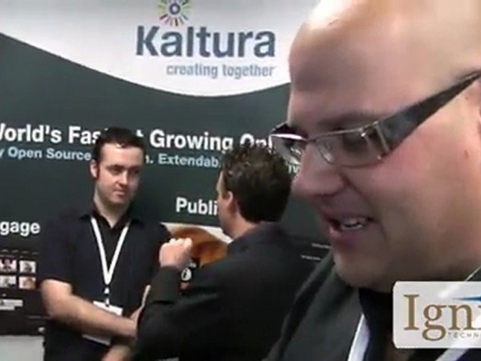 Great card tricks (magic) from Haim Goldenberg