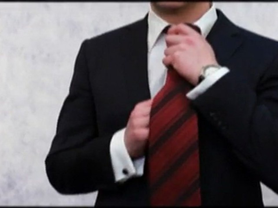 ID-OUR-STYLE