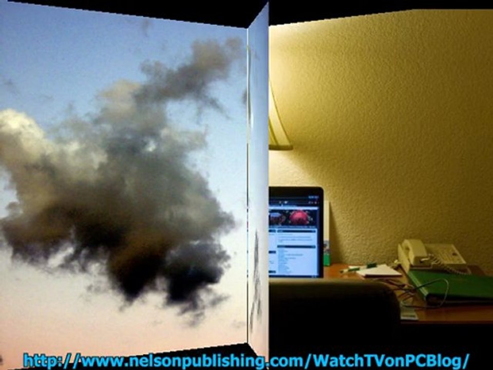 satellite tv pc review,