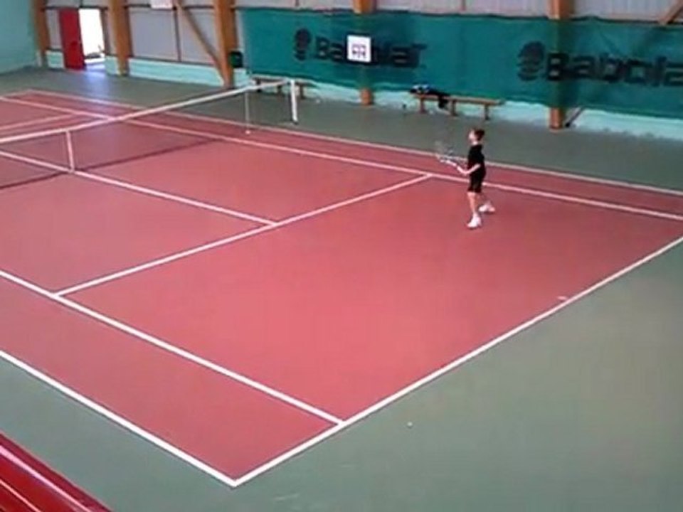 VIDEO0038