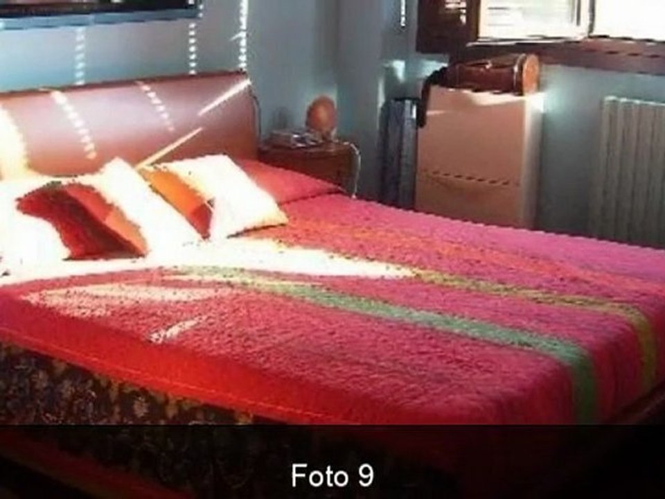 Trilocale Mq:105 a Lainate Via Mallero 1 Agenzia:Casatua Lai