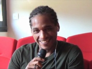 Duplex Frédéric Thomas 19/04/11