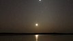 WALU NGALINDI (Australian night sky timelapse)