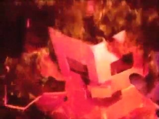 sakusaku  2004.04.01「ロボットvs.米子 人気投票結果」4