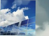 Cheap Solar Panels - Build Your Own For Under $200