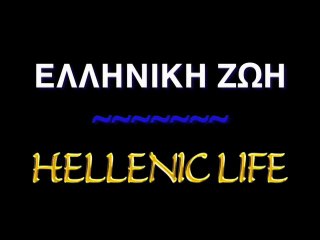 ASTERIA FASHION SHOW