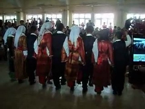 sürgü ilköğretim okulu 23 nisan