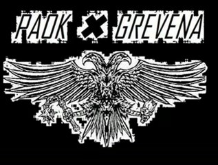 O PAOK KAI TA MEGALIA TOU