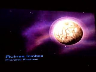 Ratchet & Clank OD 5 : 1,2,3 je suis perdu !