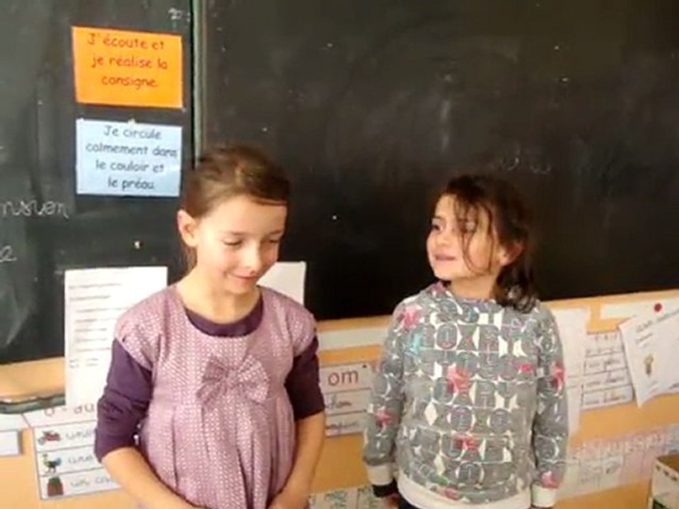 MOV02349