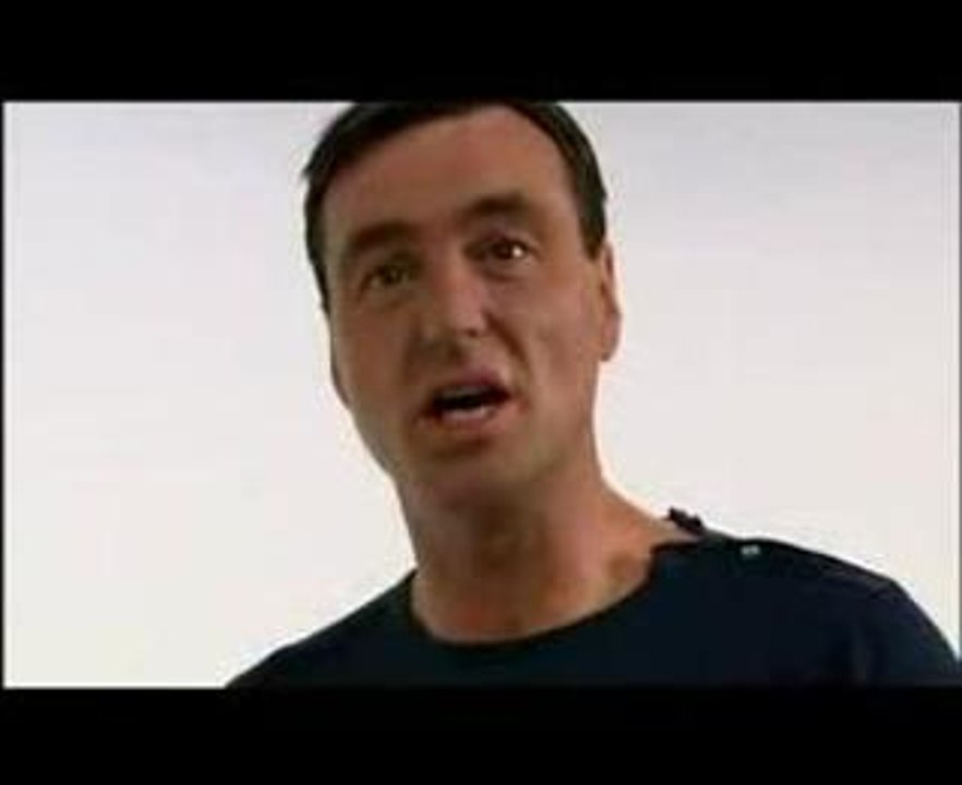 It's A Casual Life film hooligans part 2