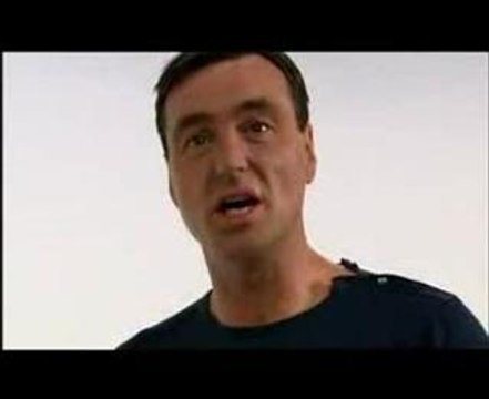 It's A Casual Life film hooligans part 2