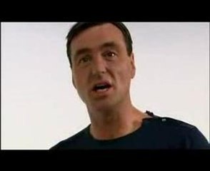 It's A Casual Life film hooligans part 2