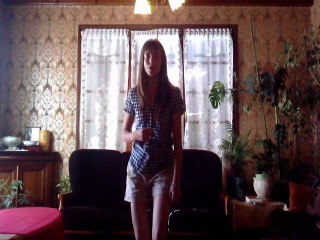 don't stop me now par ClemOfficiel