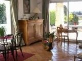 Vente - maison - BAGNOLS-SUR-CEZE (30200)  - 154m² - 349 00