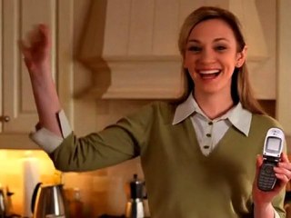 Straight Talk - real value for REAL people!