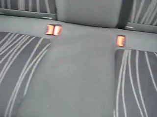 voiture opel corsa
