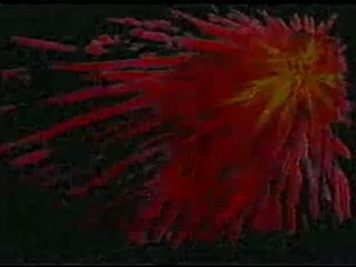 Bisca - La bomba intelligente