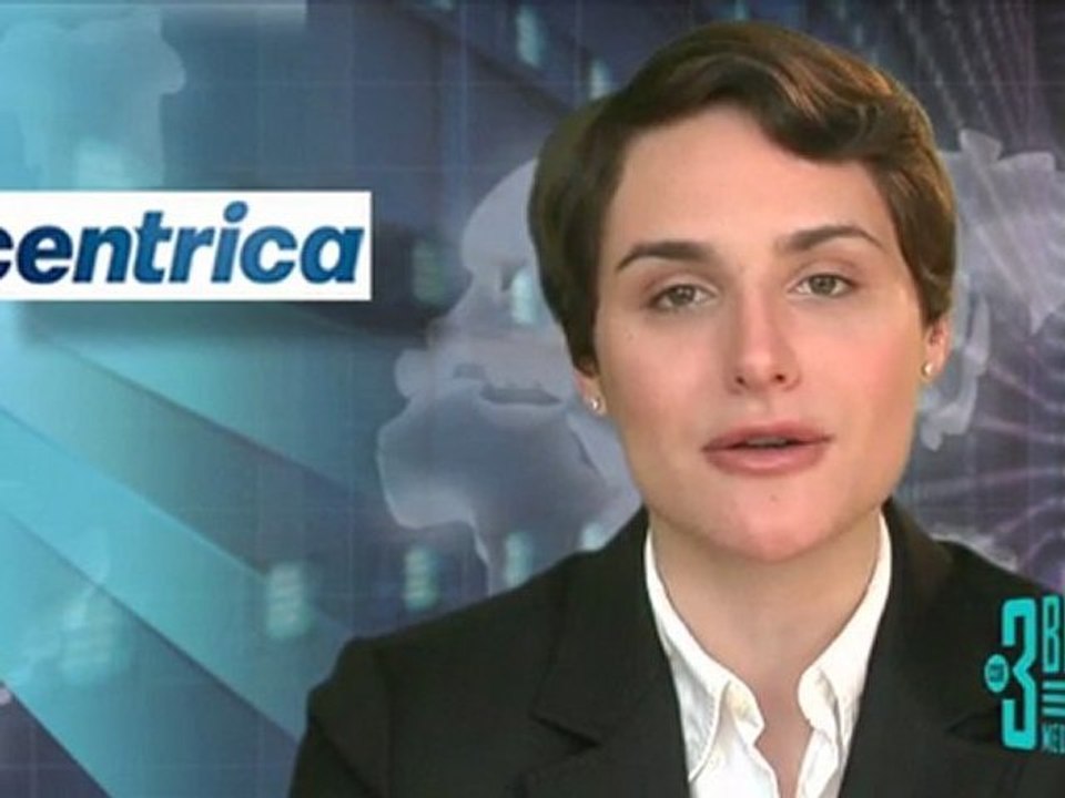 CSR Minute: Office Depot's Sustainability USA Launch Green Business Challenge