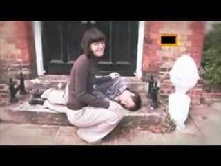 İlyas Güven - Gidemedim Bir Yere