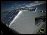 Solar Energy Advantages - No More Energy Bills!
