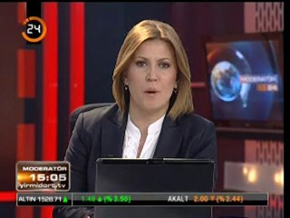 İhsan Arslan ilk kez açıkladı.