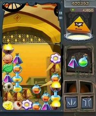 [CAPONE] Alchimie 25-04-11 part2/2