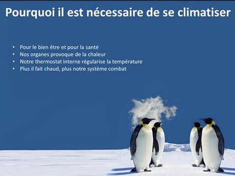 Climatiseur-Qu-est-ce que la climatisation