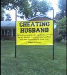 Why Spouses Cheat jksc