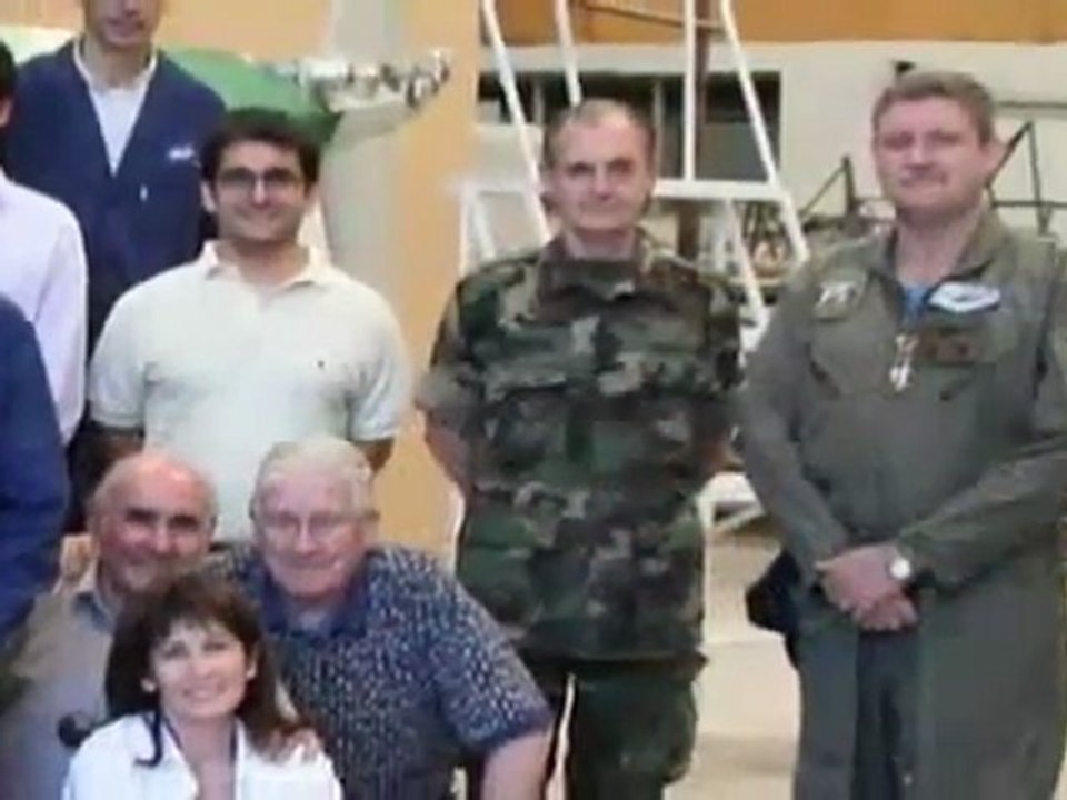 Oktay Tınaz Yeni Tasarım Helikopter Cicare CH-14 Arjantin