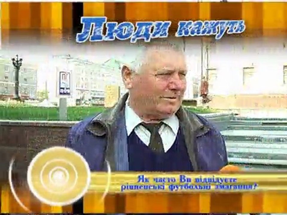Ludu Kajyt_110412_23