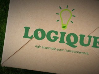 Body Nature, une usine vraiment écologique ? - Magazine