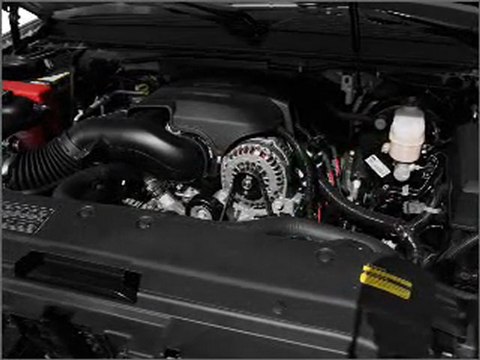 New 2011 GMC Yukon Rockwall TX - by EveryCarListed.com