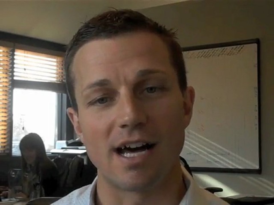 Episode 146 - Make Sure Your Realtor Has The Bandwidth