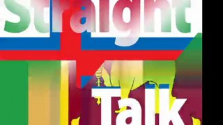 Straight Talk’s EXITING, NEW feature – INTERNATIONAL LONG DISTANCE SERVICE