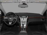 Used 2008 Cadillac CTS Schaumburg IL - by EveryCarListed.com