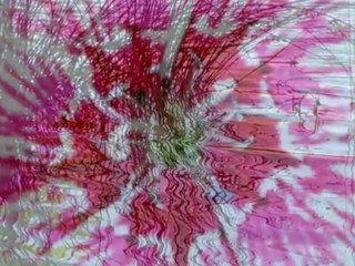 How to Be Expressive - Shoot Pictures!