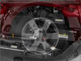 Used 2010 Kia Optima Greeley CO - by EveryCarListed.com