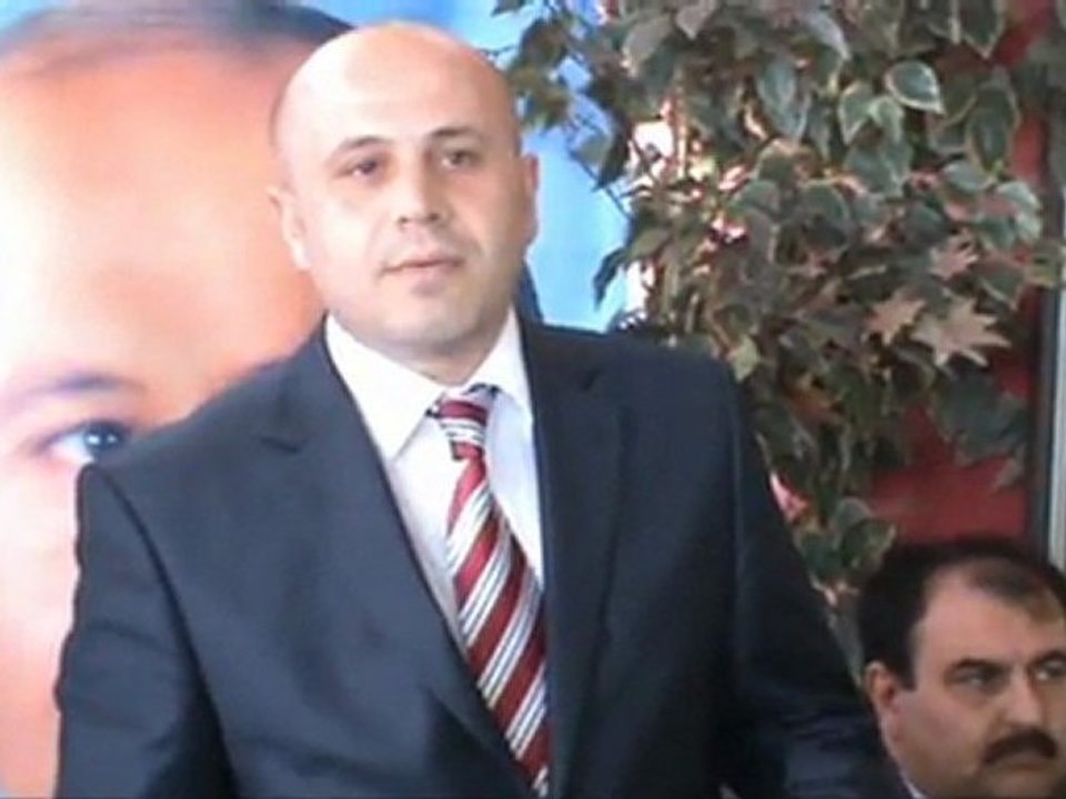 MHP_tanısma_toplantısı