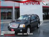 Used 2006 GMC Envoy Hempstead NY - by EveryCarListed.com