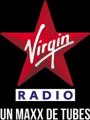 Virgin Radio vous invite à Cannes pour le Festival