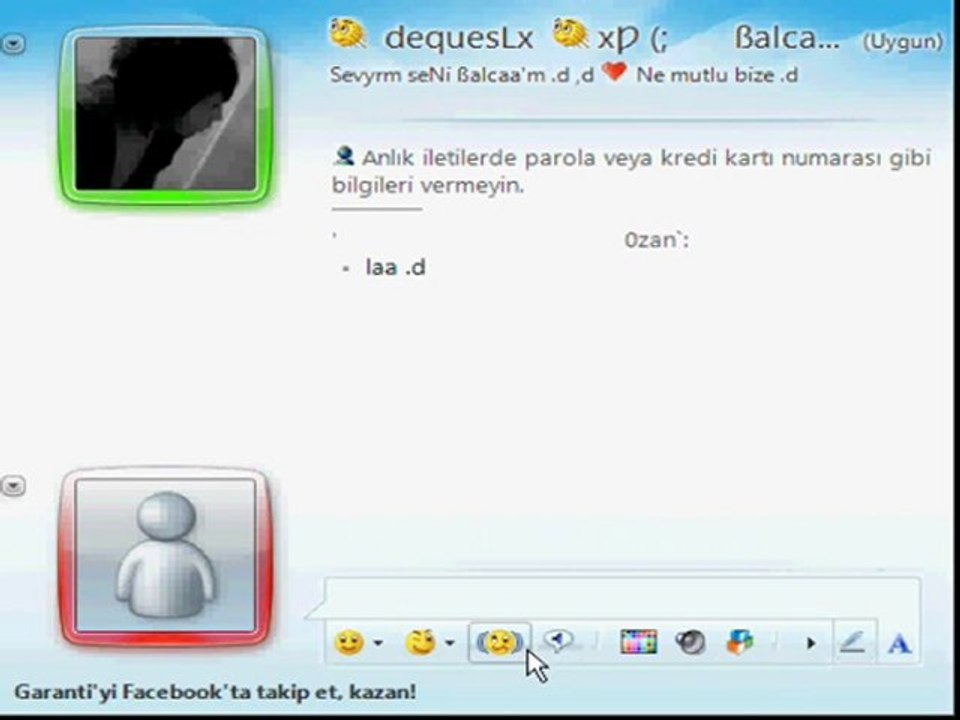 0c ? :D