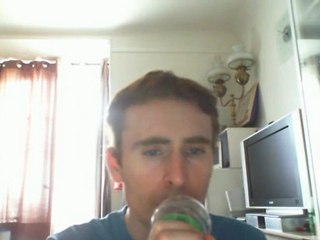 Wiwi égratigne "fiers d'être neg'marrons"