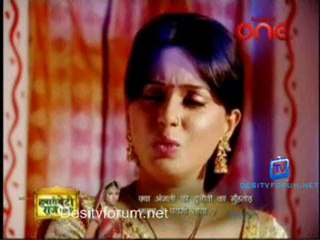 Shorr - 28th April 2011 - Pt4