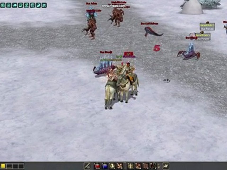 SaltanatMt2 2011-04-28 16-44-32-01