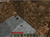 Survie en millieu hostile - Saison 1/Episode 1 - Faite vos valises!!