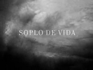 Misericordia - Noche De Amor