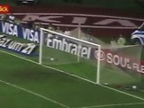 Com a cabeça já na final da Taça Rio, Vasco empata pela Copa do Brasil