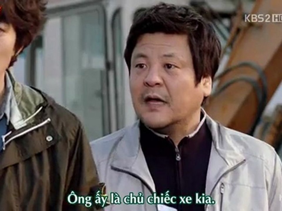 CSE10-004