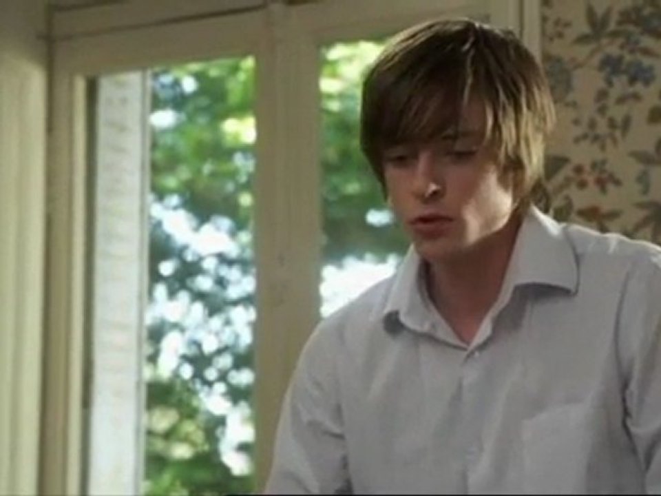 "Simple", extrait du téléfilm